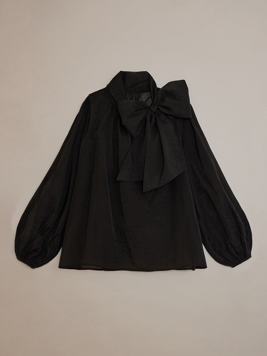 TOPS | romile